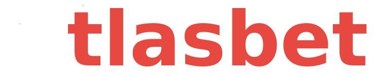 atlasbet casino